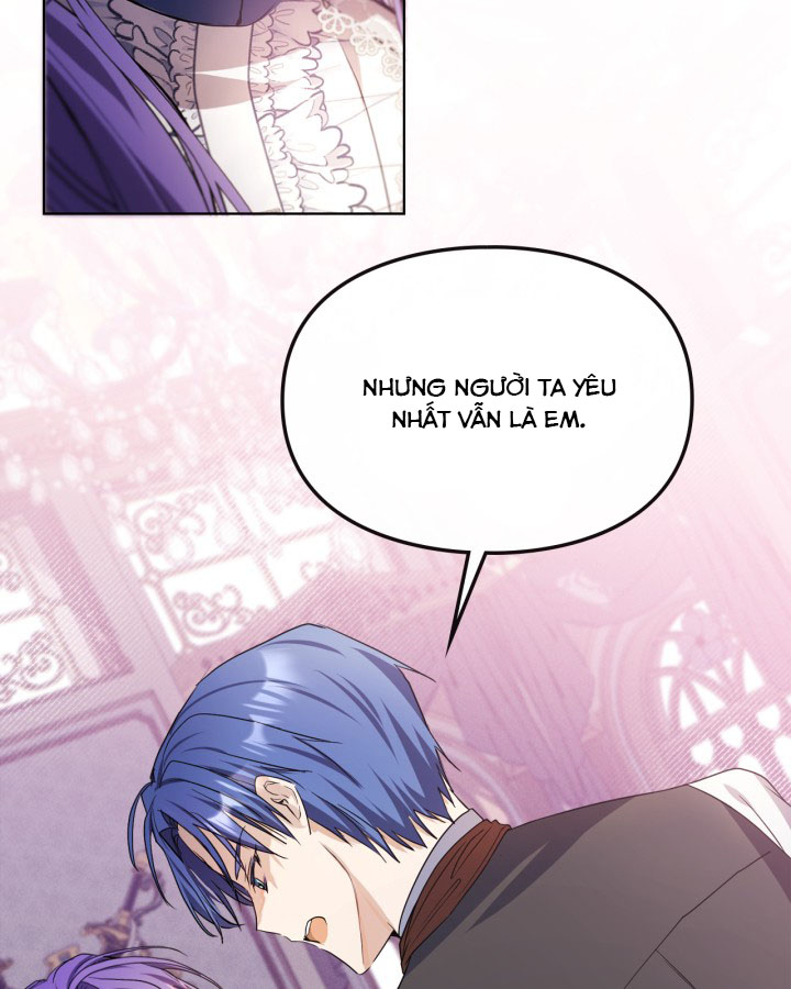 lọ lem hangul comingsoon chapter 7.1 4