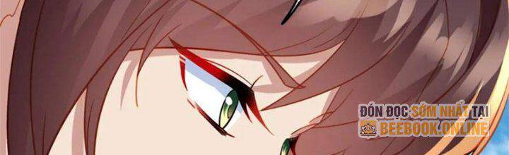 bắt đầu quật khởi từ làm lô đỉnh chapter 71.1 88