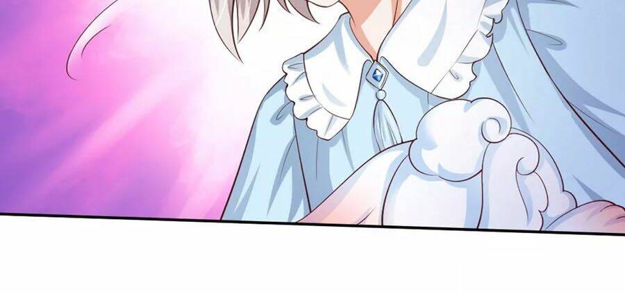 bỗng một ngày trở thành con gái nhà vua chapter 112 13