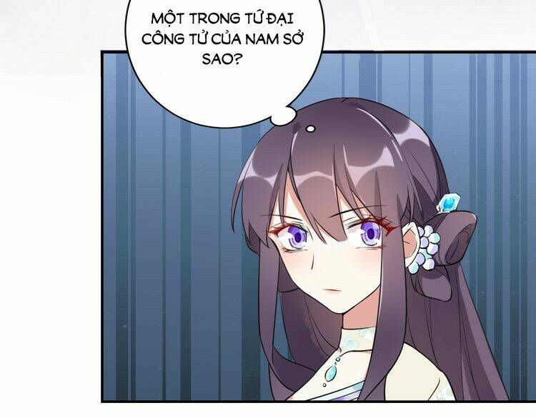 hoa nhan sách chapter 6.2 17