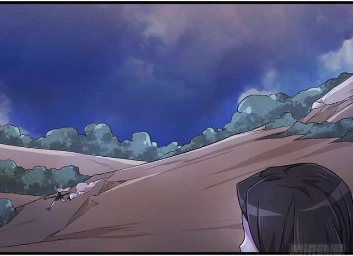 huyết mực sơn hà chapter 8 6