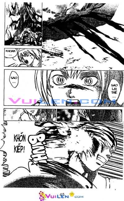 mắt quỷ kyo chapter 70 47