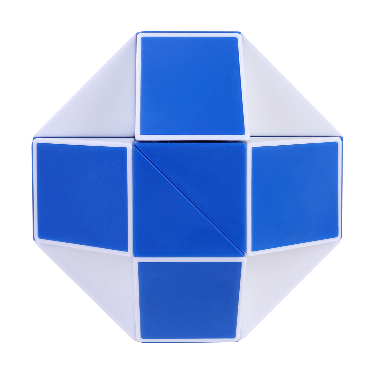 Rubik cube khối rubik 4x4, 2x2, 3x3, tam giác, biến thể Deli - Trò chơi trí tuệ - 74503 / 74507 / 74508 / 74509 / 74512 / 74521 / 74522