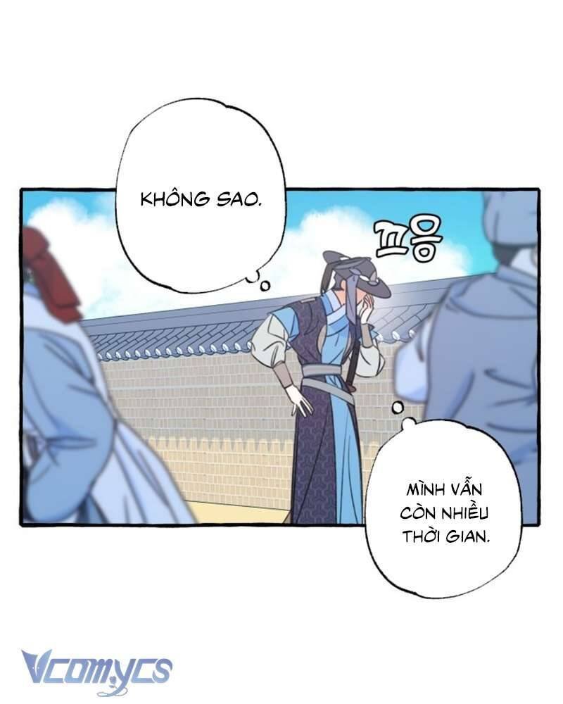 chuyện tình hoa lưu ly chapter 2 61