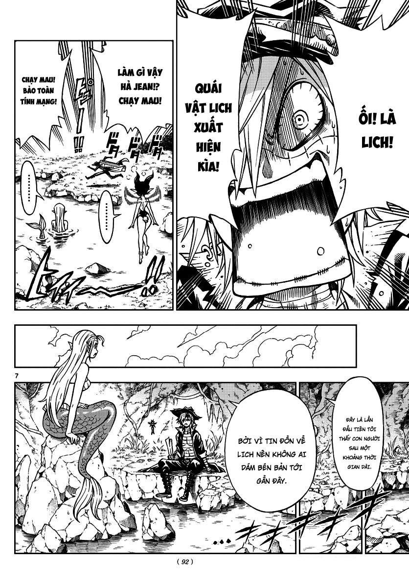 marry grave chapter 14 7