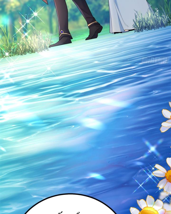 đảo ngược số mệnh chapter 8 30