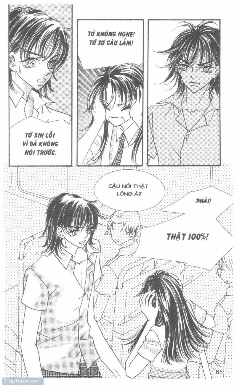 i accept you chapter 14 65