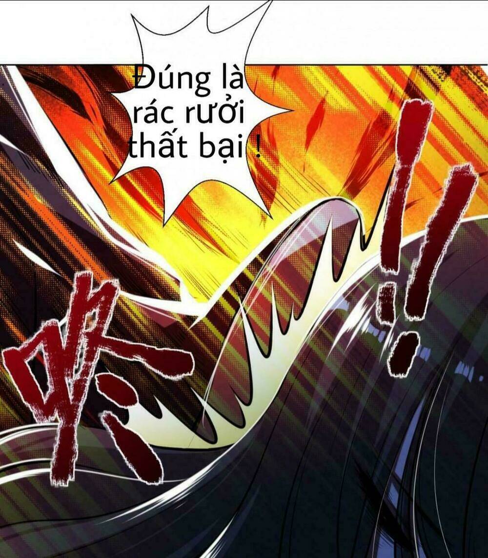 thời gian tình yêu chapter 1.2 13