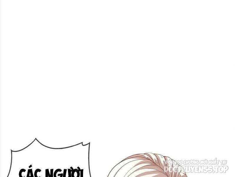 ta có khả năng vô hạn đốn ngộ chapter 43 58