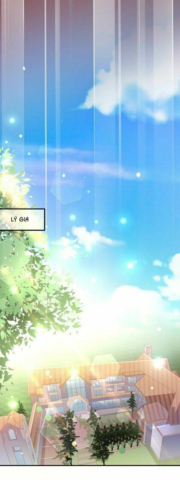 tiệm may luyến sắc chapter 3 23