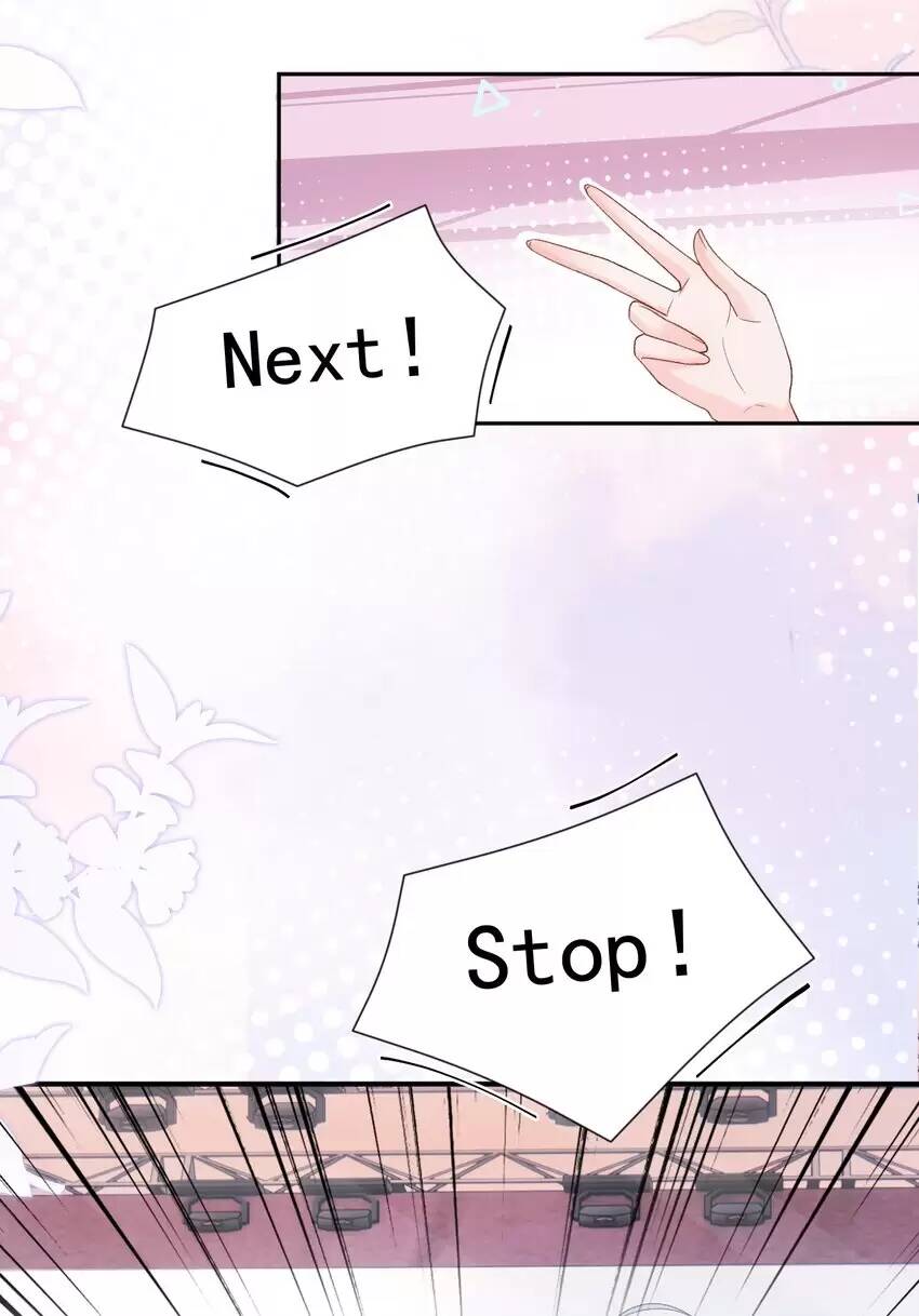 mận xanh chapter 28 38