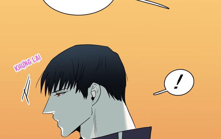 dear door chapter 130 143