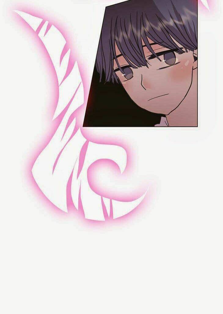 món quà từ chúa chapter 9 15