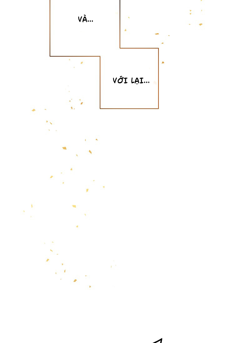 ác nữ đảo ngược đồng hồ cát chapter 1 85