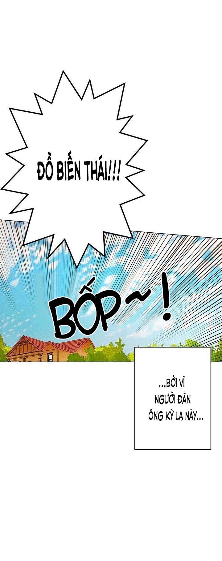 tuyển tập các chương prologue hàn chapter 10 14