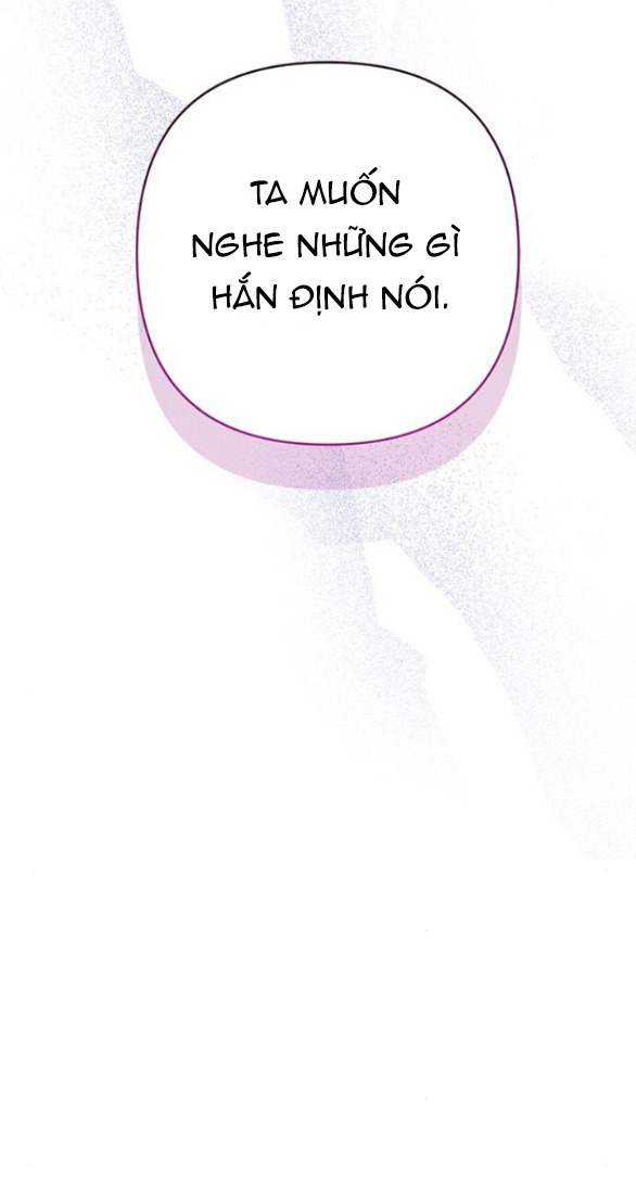 tiểu bạo chúa chapter 62.2 6