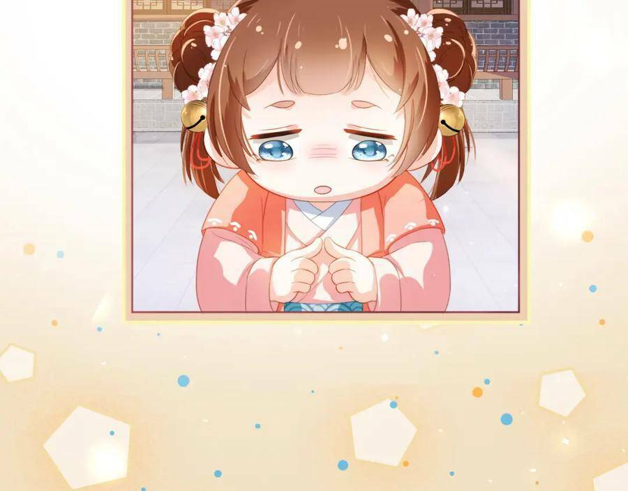 nhặt được bảo bối manh manh chapter 3 86