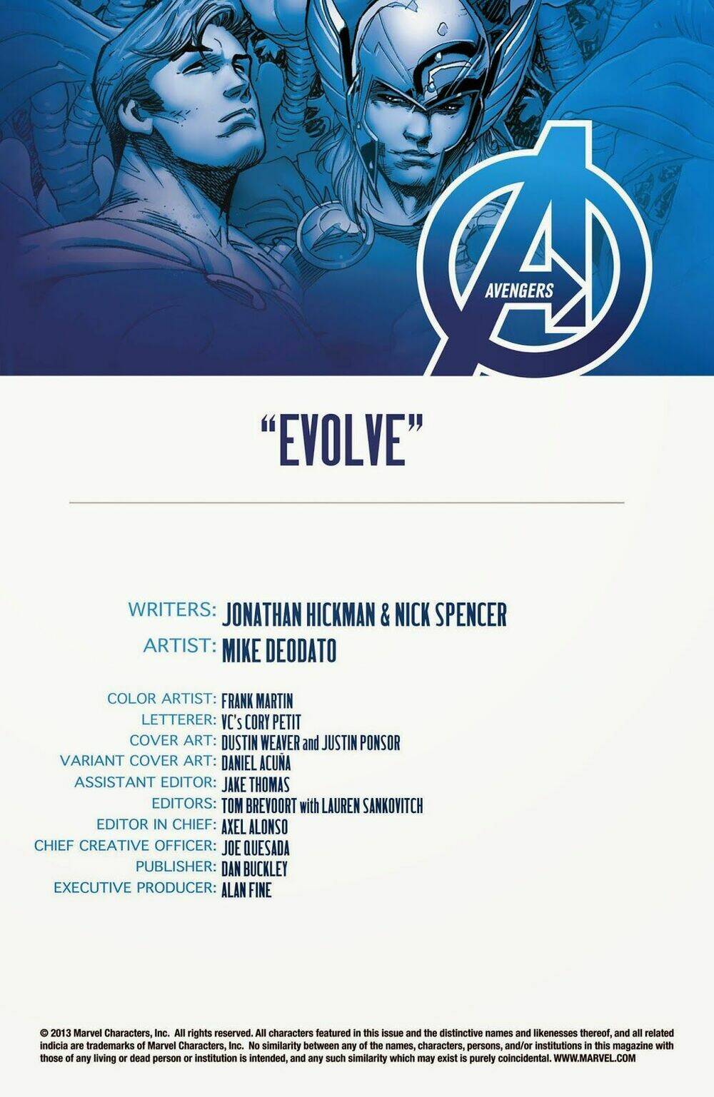 avengers (2013) chapter 12 9