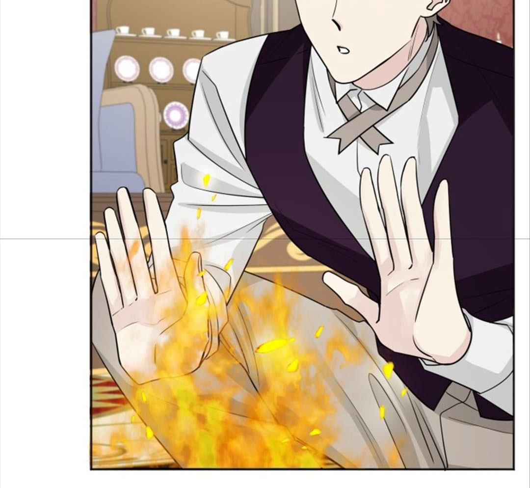 chinh phục quý ngài ma cà rồng chapter 15 12