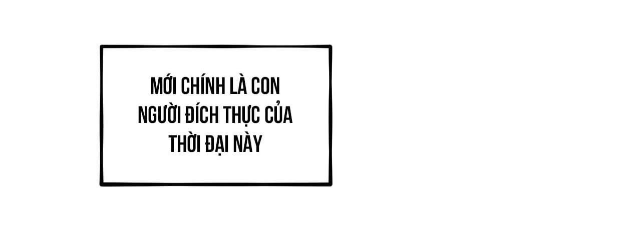 say tình [bl] chapter 44 41