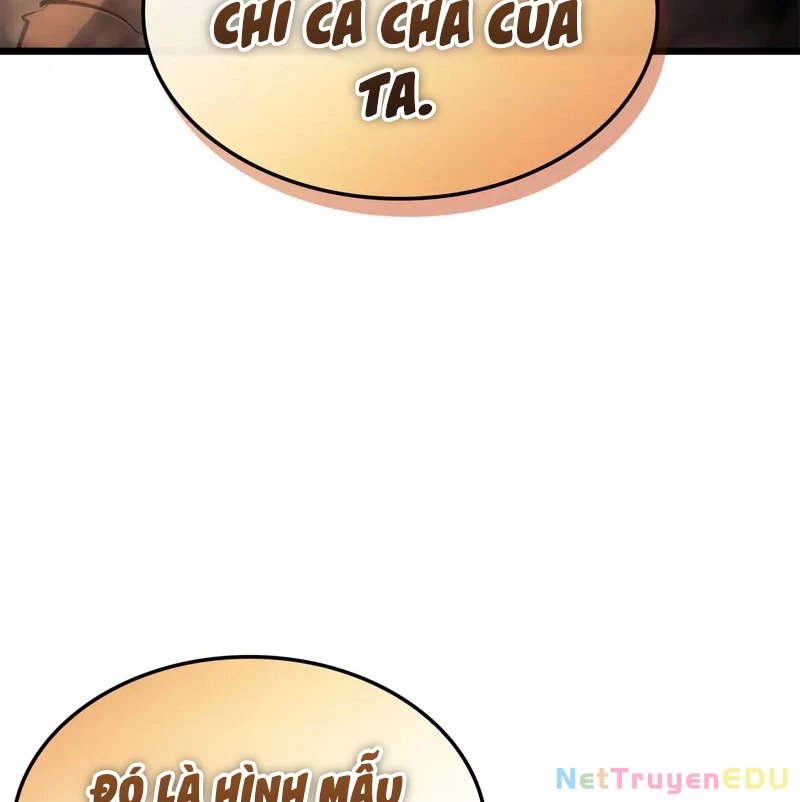 solo leveling : ragnarok chapter 42 84