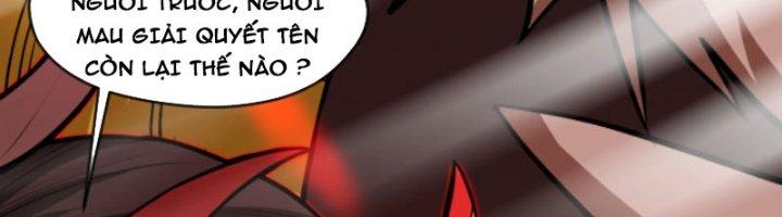 ẩn cư mười vạn năm, đời sau mời ta rời núi chapter 10 180