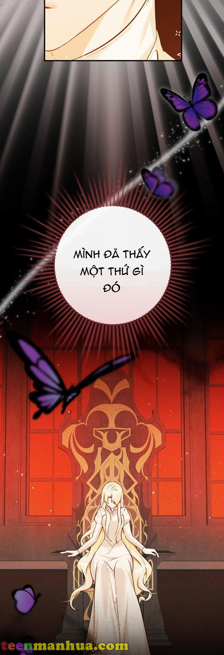 nàng tiểu thư nhà công tước chapter 15 8