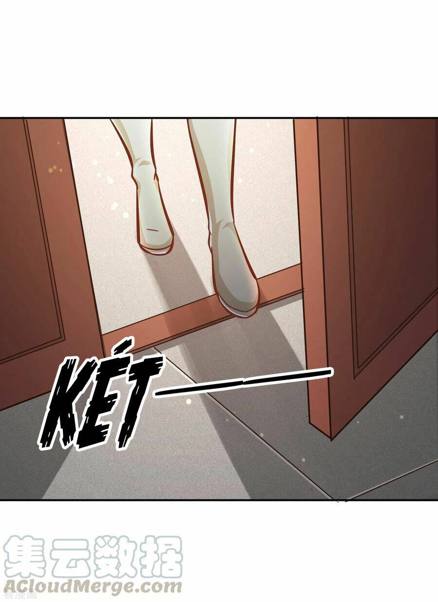 võ linh kiếm tôn chapter 120 19