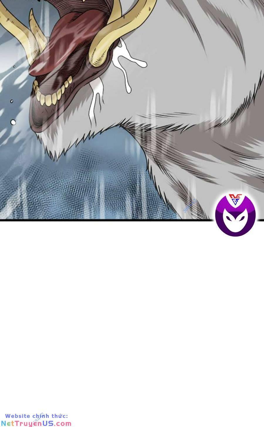 người xấu chapter 177 67