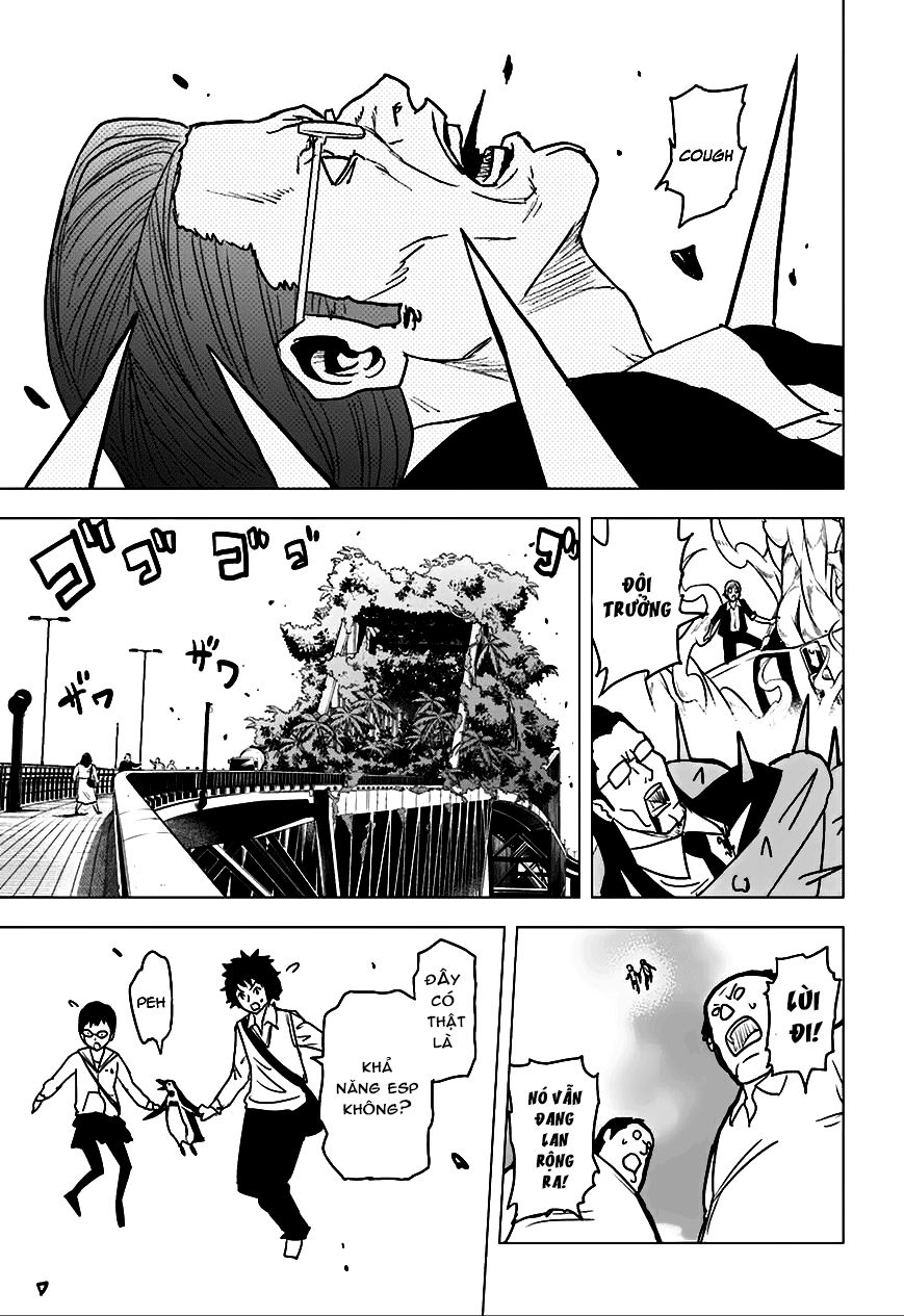 tokyo esp chapter 59 28