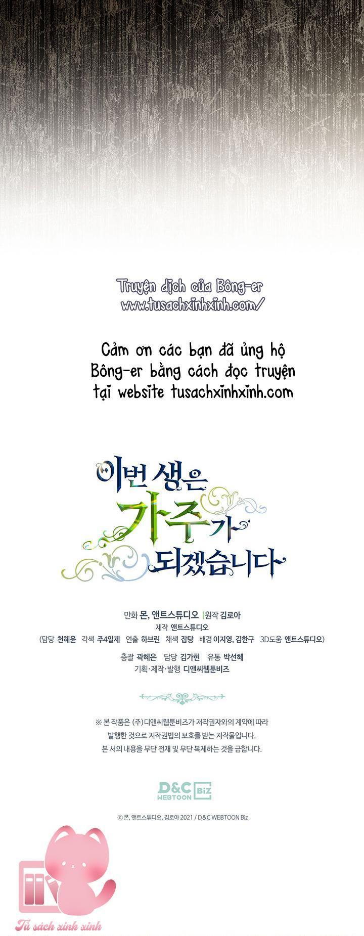 kiếp này ta sẽ trở thành gia chủ chapter 95 69