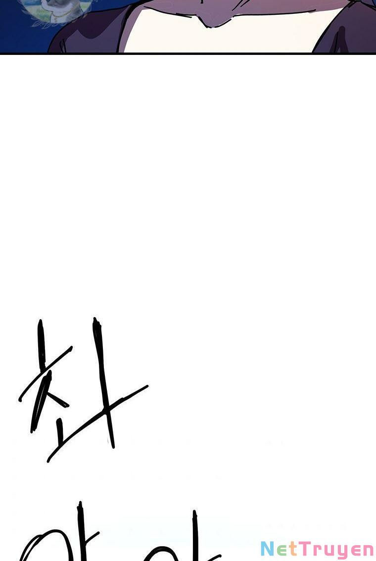 người chơi lỗi chapter 101 20