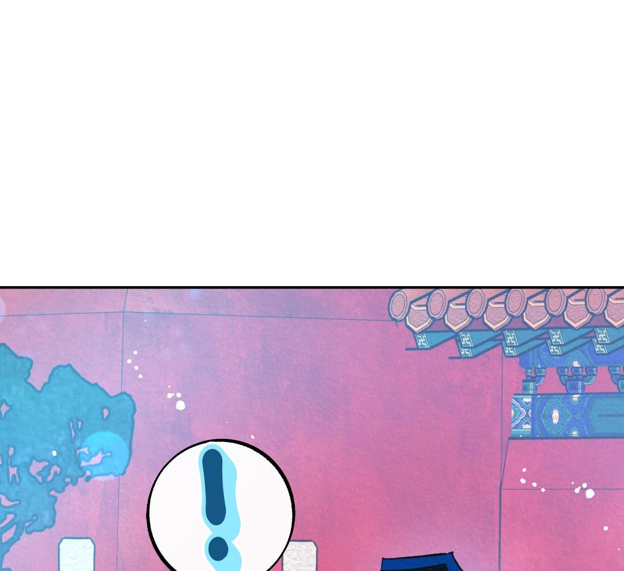 vô liêm sỉ chapter 15 80