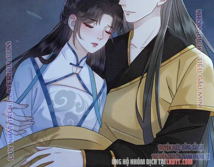 trọng sinh bá sủng nhiếp chính vương quá mạnh mẽ chapter 142 89