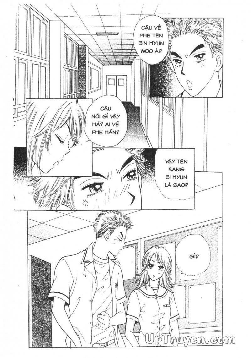 nụ hôn chàng trai chapter 2 65