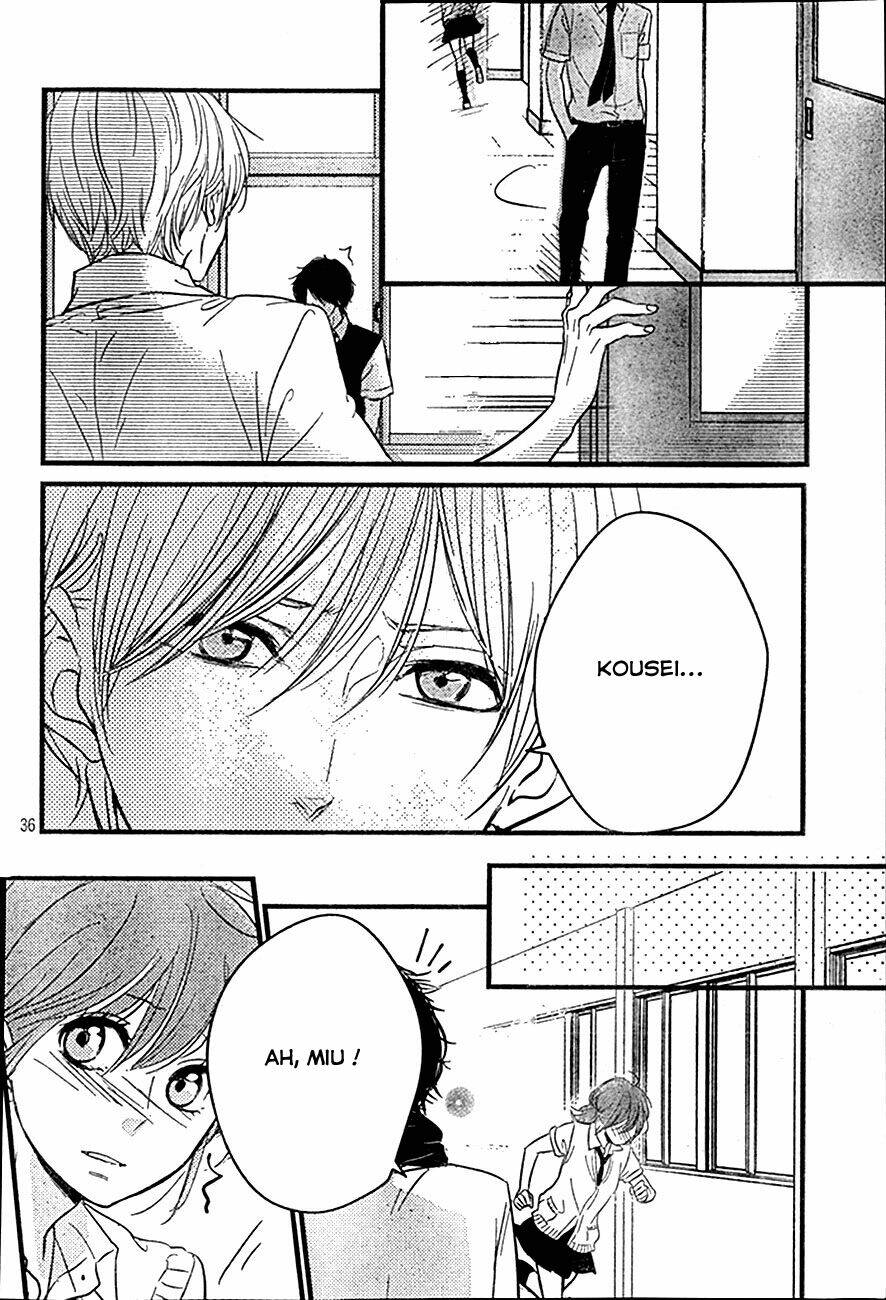 hiren trip chapter 4 35