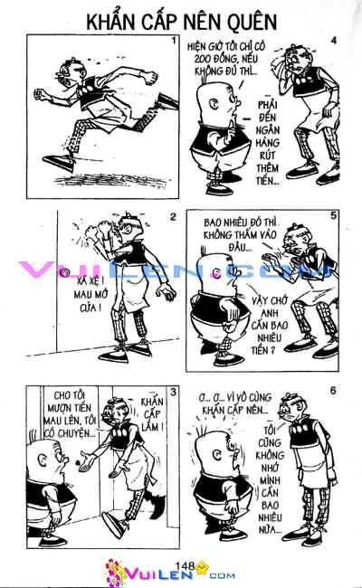 chú thoòng (full trọn bộ) chapter 28 26