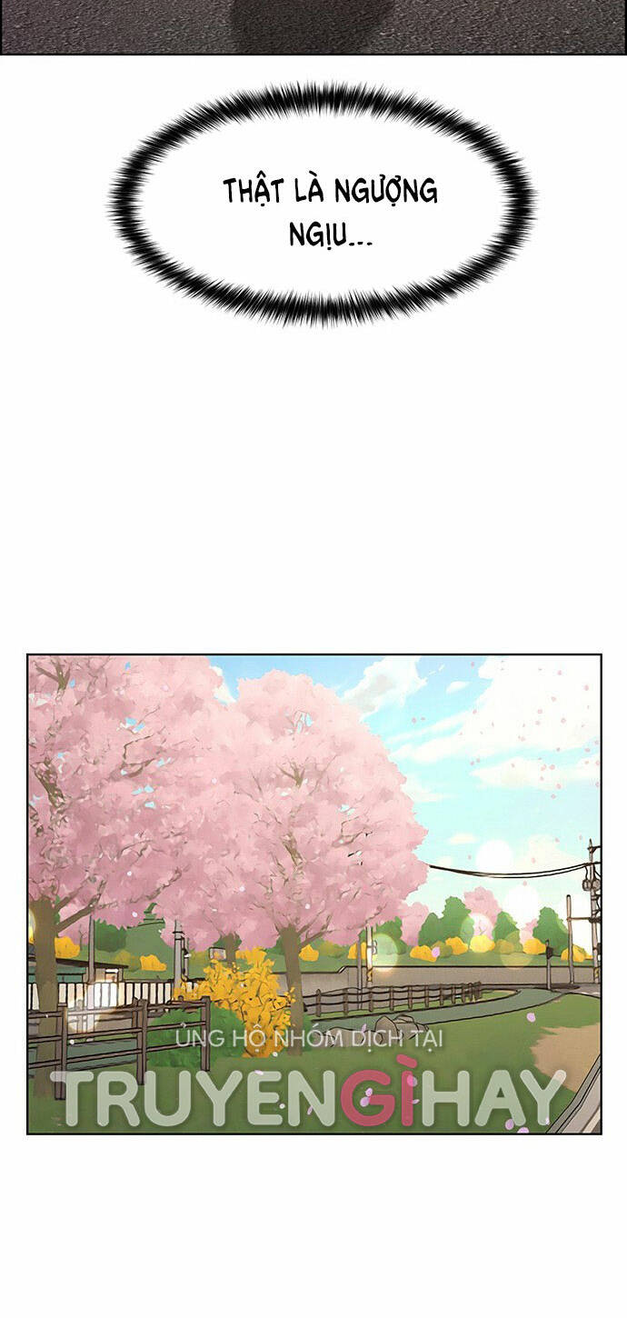 nữ thần giáng thế chapter 172.2 5