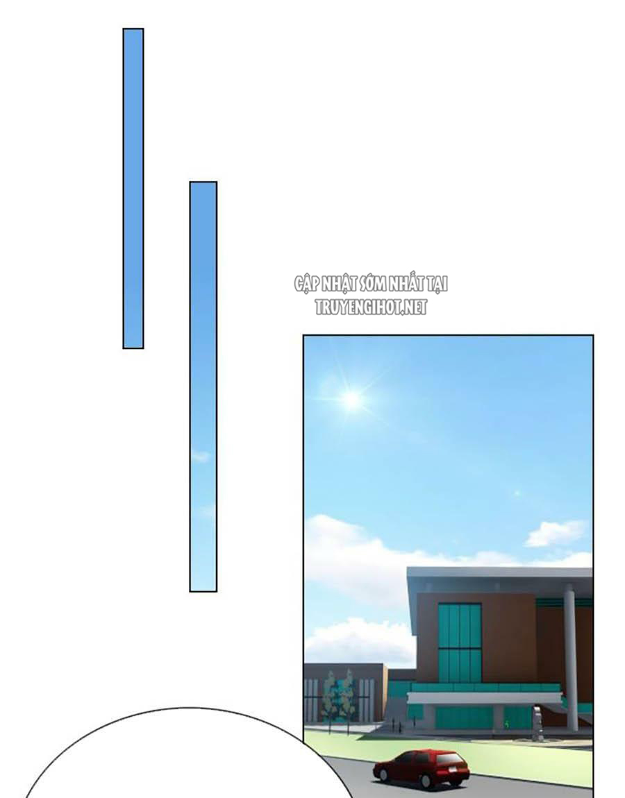 kế hoạch công lược của cô vợ gả thay chapter 27 18