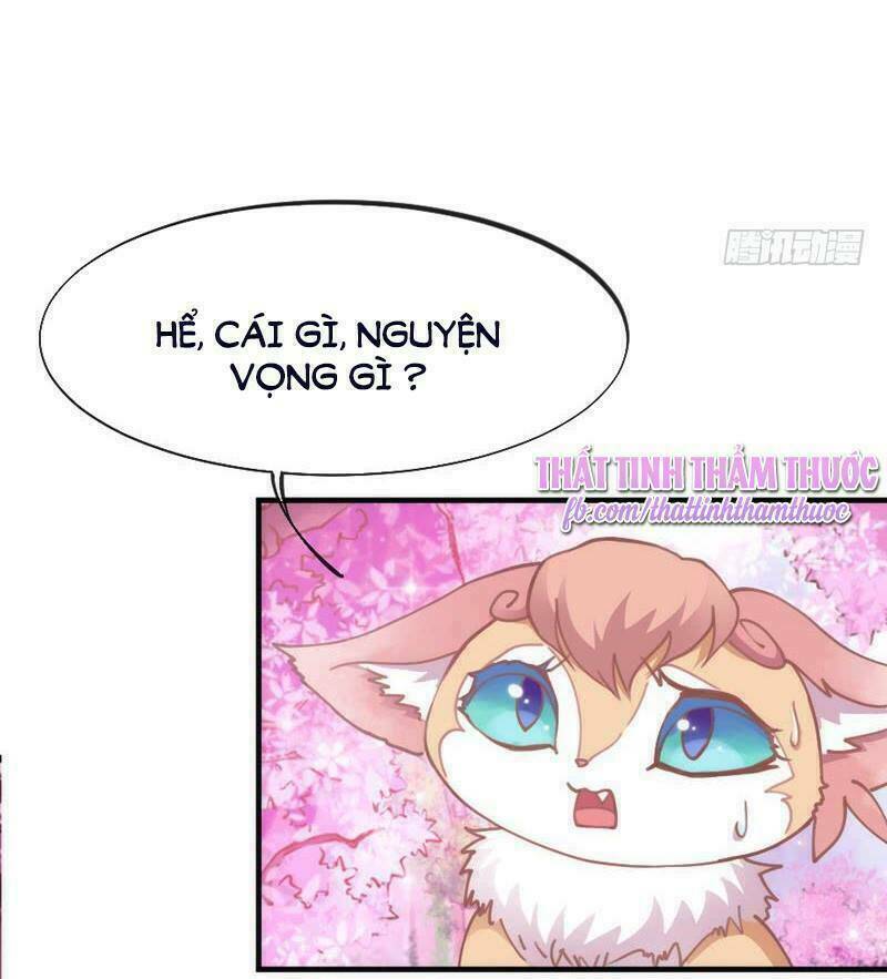 giữ chặt tiểu bạch long chapter 58 3