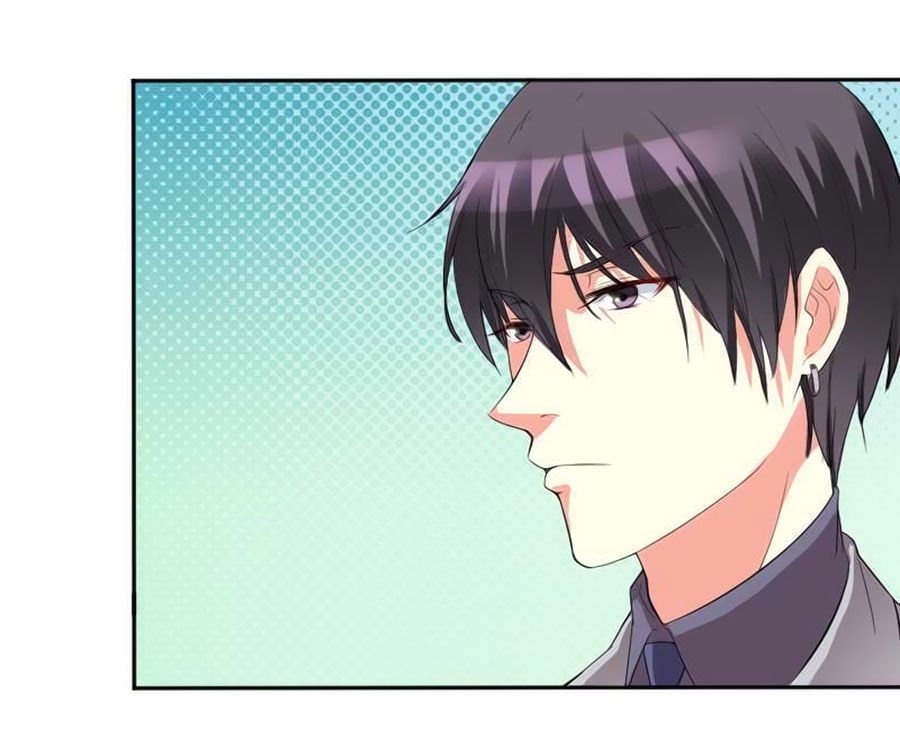 watashi wo hitorijime ni shite chapter 84 13