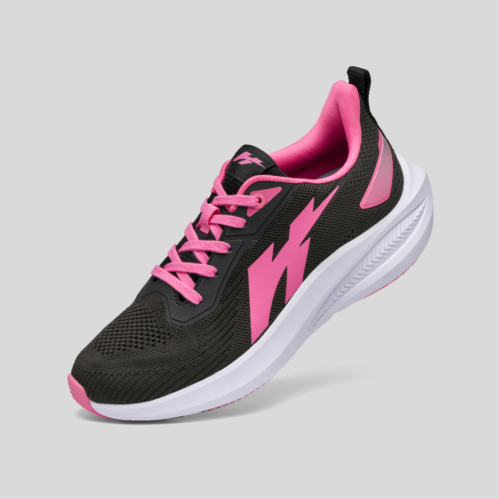 Giày Thể Thao Nữ Biti's Hunter Core LiteFoam 3.0​ - Original Edition 2K24​ HSW007801HOG (Hồng)