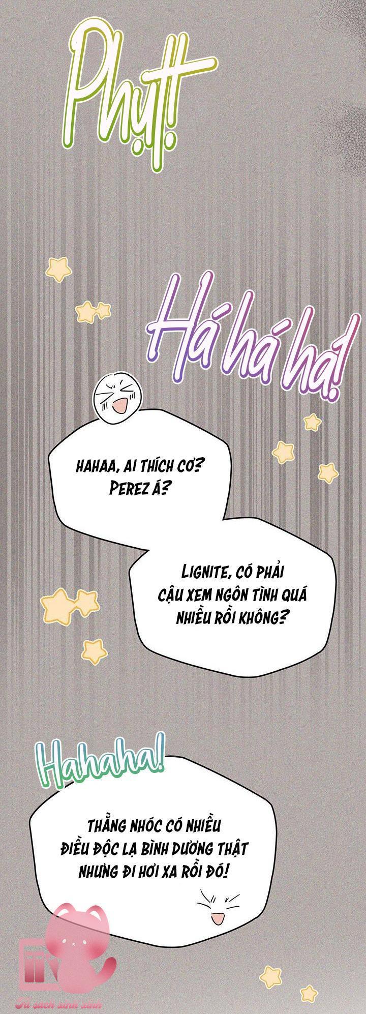 kiếp này ta sẽ trở thành gia chủ chapter 127 16