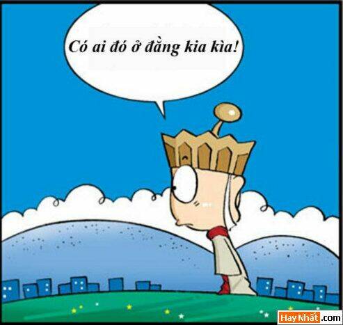 tây du kí không hài chapter 9 4