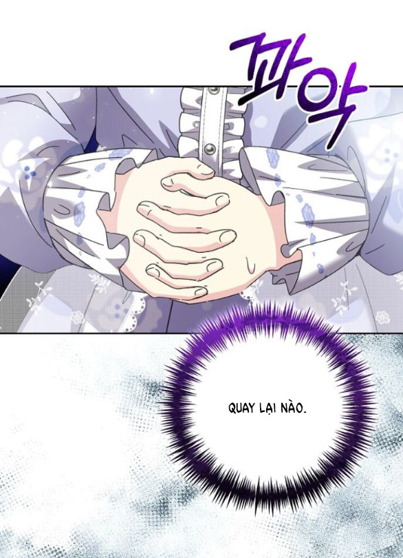 chiếm hữu trái tim bạo chúa chapter 7.2 67