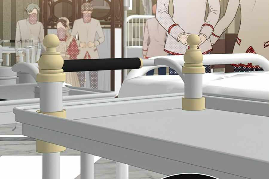 Anh Hùng Mạnh Nhất Trở Lại chapter 70 64