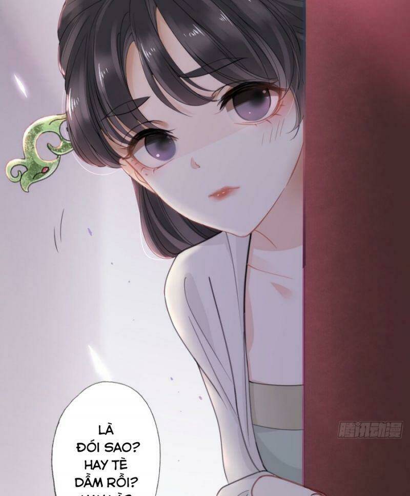 mê hoặc nhân tâm chapter 3 39