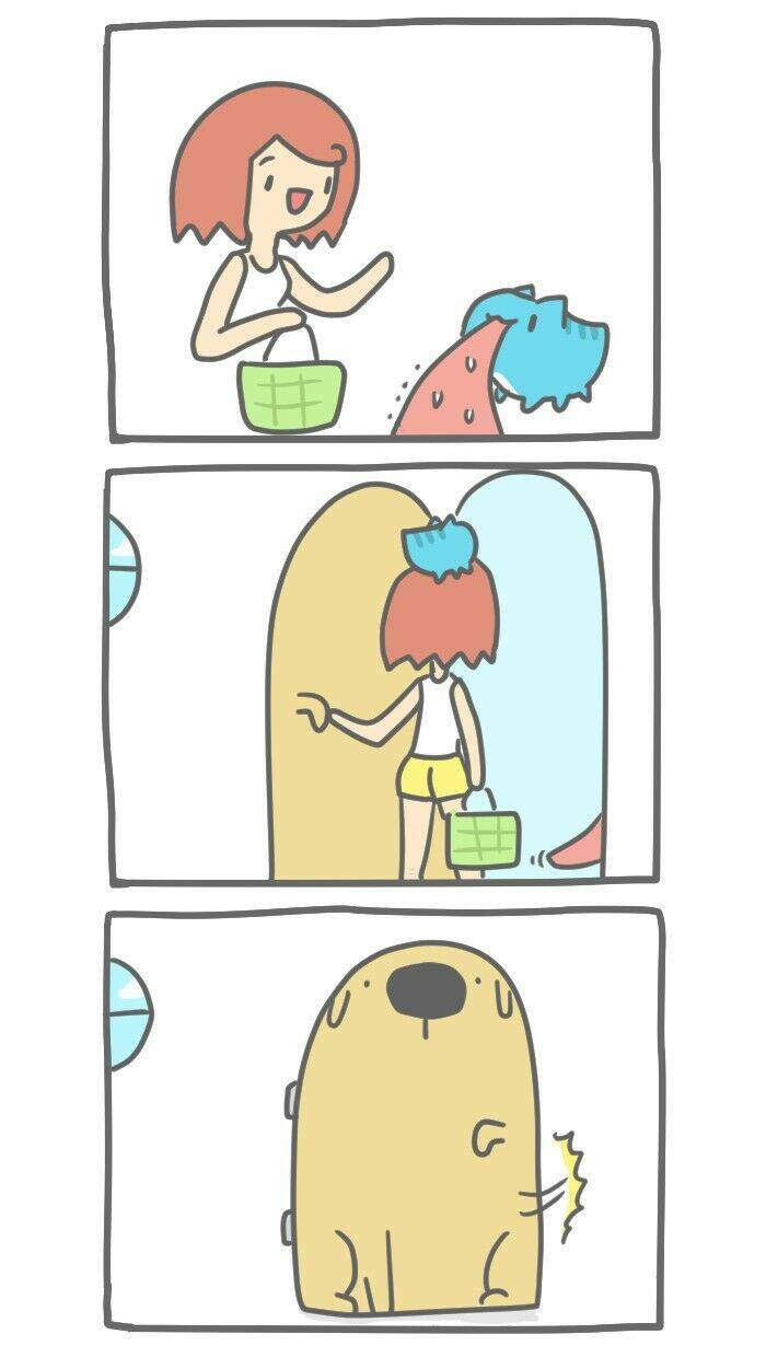 bugcat-capoo chapter 88 6