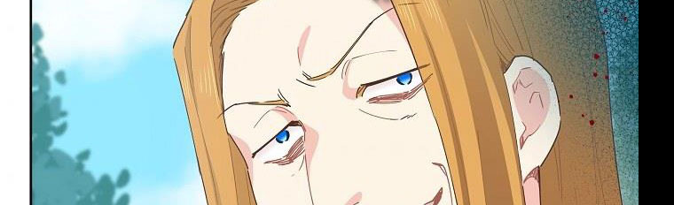 tôi đã mệt rồi chapter 46.1 8