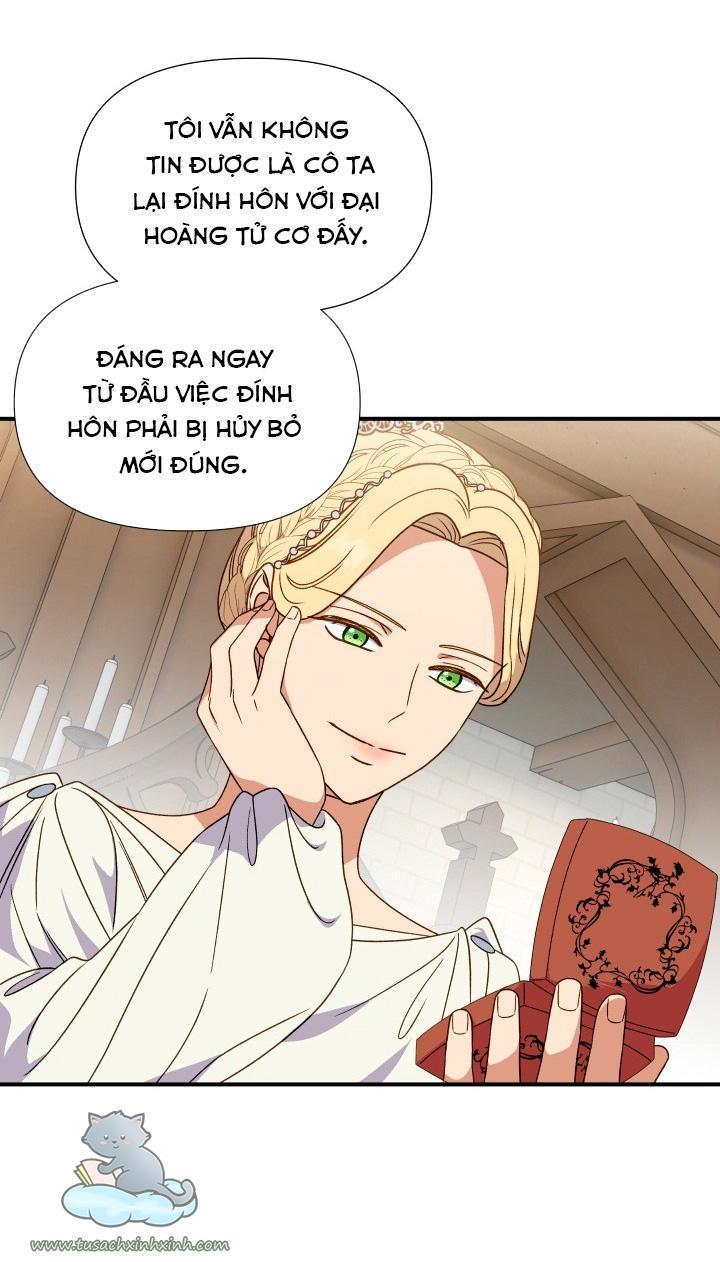 công nương khế ước của gia tộc công tước quái vật chapter 104 21